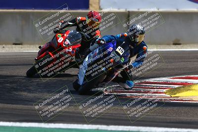 media/Aug-29-2025-TrackDaz (Fri) [[e7163b0dc3]]/B Plus/1220pm (Turn 11)/